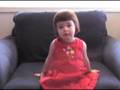 Ask A Toddler - Question 1: Toddler-Mart Store