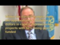 Nassau Bay City Council