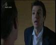 Hollyoaks-John-Paul-