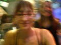 KKO 26 de diciembre 2009 video 2.AVI