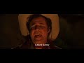 Will Ferrell – Yo No Se