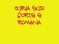 curva sud roma!
