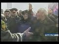 News item re pro Serzh from Armenia.