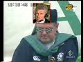 MAI DIRE GOL:IL MEGLIO DEL 2006:UN ESPERTO PER AMICO