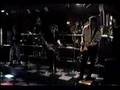 Bass Solo - Rhythem Method - Break on Thru