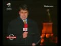 Timisoara-revolutie-