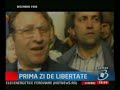 Timisoara-revolutie-