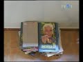 Timisoara-revolutie-