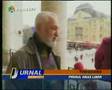 Timisoara revolutie 1989 decembrie 3