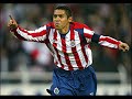 chivas rayadas del guadalajara