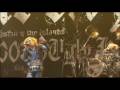 videos de Dir en grey- [live] 5 Ugly Kingdom - 05 - Umbrella.avi