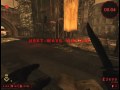 Killing Floor gameplay - WestLondon, Normal, Long, Wave 10/10, Wave 11/10 [Part 9/9]