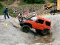 2008 JIMROCK ROUND2 -18-