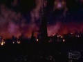 Mortal Kompany part 06
