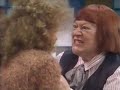 Bodger and Badger - 2x06 - The Hairy Fairy (1 of 2)