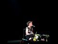 The Dresden Dolls - Hallelujah The Dresden Dolls - Hallelujah
