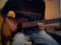 videos de FlyFF song on guitar