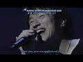 [ONS-F] Mr.Children - to U (Bank Band Cover) (HOME TOUR 2007).avi