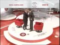 Zapatero vol tensi�