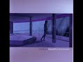 blue six performs a song entitled, lets do it together, from their hot classic cd, beautiful tomorrow. great house singer on this one!