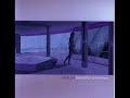 BLUE SIX - LET\
