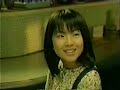 ????? - ??01