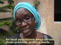 Biocarburant Sénégal Biocarburant Sénégal