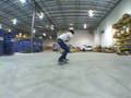 videos de Dalton, Turner, Frankie Warehouse Sesh