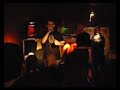 TeTris - Duże Pe cz.2 (Microphone Masters, Warszawa 2008)