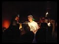 TeTris - Du?e Pe cz.2 (Microphone Masters, Warszawa 2008)