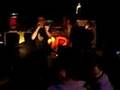 TeTris - Duże Pe cz.2 (Microphone Masters, Warszawa 2008)