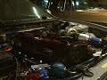 rb20det s14
