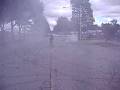 videos de Slalom