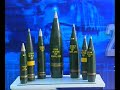 Pakistan Ordnance Factories