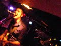 little-man-tate-75-fibbers.html