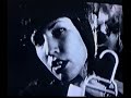 GRACI CONTRA GILDA