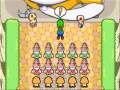 Let's Play: Mario & Luigi: Superstar Saga Part 2