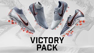 NIKE HYPERVENOM PHANTOMX Ultra Football