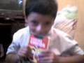 videos de los chistes de facundo