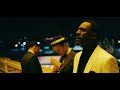 Takers 