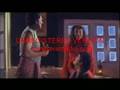 Jagathy in Kilukkam class wit
