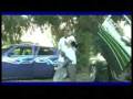 Mr. Criminal-Side 2 Side/ Whatz my name