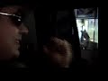 mc drive rap
