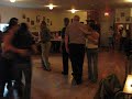 mabou