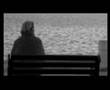 �nal Torun Beni G�zel Hat�rla