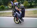 budak2 poli terlampau-jitra kedah-