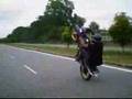 budak2 poli terlampau-jitra kedah-