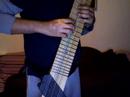 chapman stick guitar rig 2 all bass pro chapman stick guitar rig 2 all bass pro