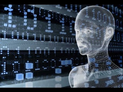 Will Artificial Intelligence Turn Evil & Against Humans? Video