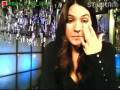 Aots-Stickam-11-25